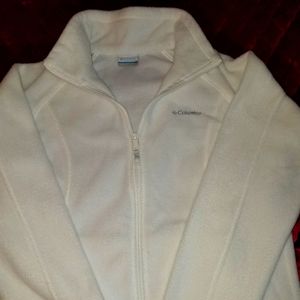 Women's Fleece Jacket